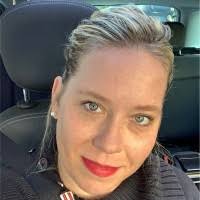 Christina Willis Email & Phone Number