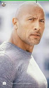 The rock dwayne johnson: Discover 37 The Rock ideas