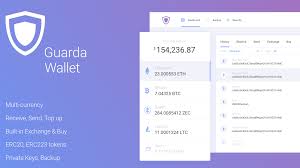 It is the best choice if you invest large amounts at a. Guarda The Best Non Custodial Crypto Wallet Ever