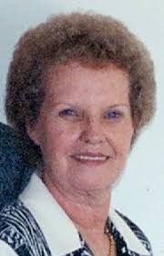 Carolyn Edwards Obituary December 8, 2013