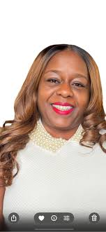 After I posted “When Did San Angelo Become So Selfish?”, the responses were  passionate and varied. One post in particular — written by Natalie Swider —  summed up a lot of the