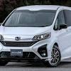 Freed sempat menjadi tren mpv pilihan keluarga dengan kelebihan pintu geser dan jok penumpang captain seat. Https Encrypted Tbn0 Gstatic Com Images Q Tbn And9gcti1yn3maijm Sfgaeek8ytpxy4cq5xhhf6xnitwl9ztax1jx9n Usqp Cau
