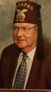 Abner Lee Ross Obituary