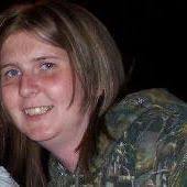 Ashley Schriver's Instagram, Twitter & Facebook