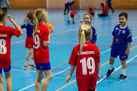 Her finner du terminlister, resultater, fagstoff, nyheter og informasjon om landslag med mer. Norges Handballforbund Region Ost Avaleht Facebook