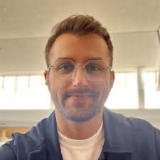 About — Figma Plugins