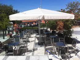 Jardin De La Abadia Arroyo De La Encomienda Updated 2021 Prices