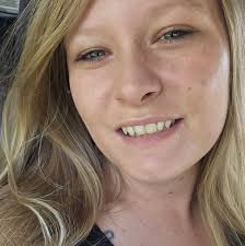 A Tinker Air Force Base airman was arrested Friday