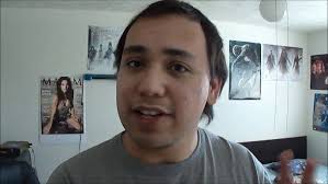 Saw by Sean Fields REVIEW