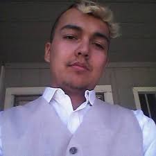 Jesse Vazquez ("El Chapo")