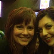 Danielle Ligon's Instagram, Twitter & Facebook