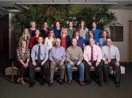 Enquire for a fast quote from eye care center. Rocky Mountain Eye Care Home Facebook