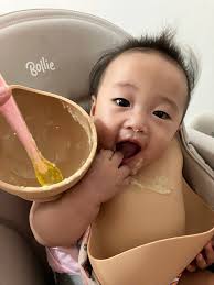 I'm a FTM and new to pretty much everything so take it easy