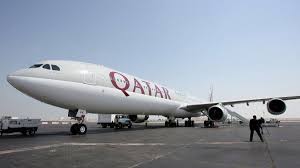 For a full list of exceptions, please refer to the relevant proclamations in the links below. Qatar Airways Announces Temporary Ban Of Bookings From Uae South Africa Rwanda Al Arabiya English