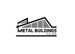 Property Logo Designcrowd Google Search