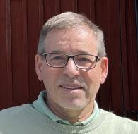 Joachim Kuss - IOW