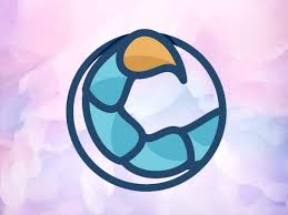 2021 is about developing your ideas, becoming clearer it is a good year to make important decisions; Scorpio Yearly Horoscope 2021 Check This Year Scorpio Horoscope Forecast Predictions Boldsky Com