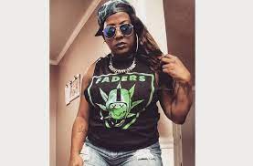 Is Gangsta Boo Married Or Dating Boyfriend Who Is Gangsta Boo Husband Explore Details Of Her Wiki Bio Age Height Gangsta Gangsta Hip Hop And R B Husband