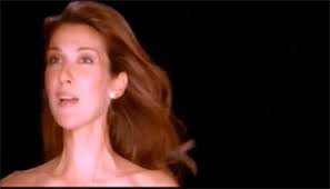 Más letras de céline dion. Ballad My Heart Will Go On Gif Find On Gifer