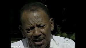 Documentário: A capoeiragem na Bahia TVE (2000)