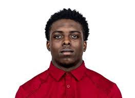 Louisiana-Monroe Football