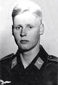 KZN February 2016 newsletter