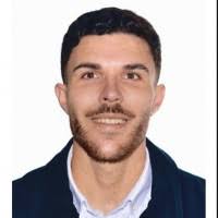 300+ "Juan Isaac" profiles