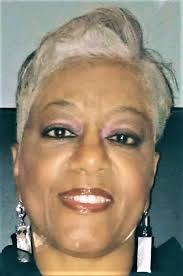 Obituary for Deborah Lois (Hurdle) Hannah