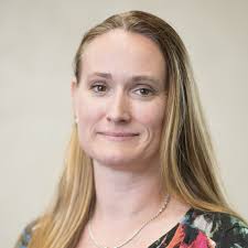 Straw Poll Subcommittee