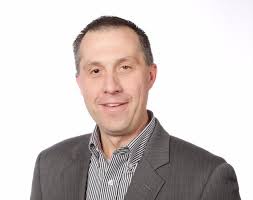 BK Gold 2022 Program