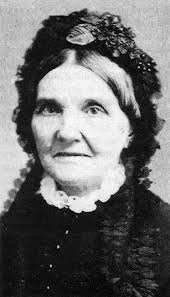 Information Regarding Caroline Dexter & His/Her Family