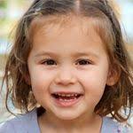 Mabel Oke's Instagram, Twitter & Facebook