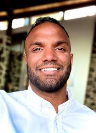 2022 — Biodesign Sprint