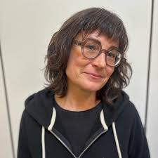 Join us for our third annual Queer Elder History Panel at Dorothy. This  Pride season Gerber/Hart and the LGBTQ+ Intergenerational Dialogue Project  are partnering to bring the younger and older generations together