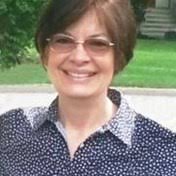 Remembering Winnacunnet High School