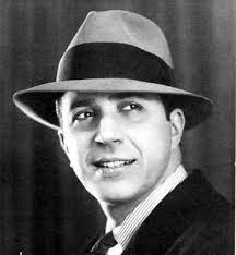 Борис тищенко tango pour couple de violoncelles танго для пары виолончелей. Carlos Gardel Letras Com 600 Canciones