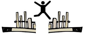 Maybe you would like to learn more about one of these? How To Write A Cover Letter With Employment Gap 2 Samples Clr
