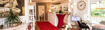 Top teppich in langenfeld (rheinland) finden sie 1 empfohlene dienstleister mit 0 bewertungen die besten dienstleister in ihrer nähe kontaktieren. Produkte Kosmetikstudio Hautnah Beauty Spa In Langenfeld