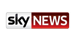 Foxtel has announced two dedicated 4k channels to launch on. Sky News Announces New Homes For Its Channels On Foxtel Platform Mediaweek