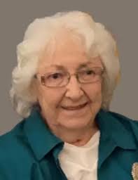 Dorothy A. Torok Obituary (2025)