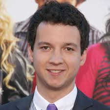 Watch Bandslam (2009) Full Movie Free Online