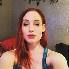 Morgan Dellinger's Instagram, Twitter & Facebook