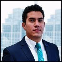 300+ perfiles de «Gorostieta»