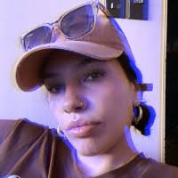 40+ "Chirino Gonzalez" profiles