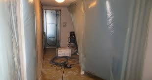 Image result for site:byggahus.se damm