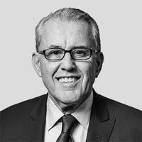 23400+ "Llamas Llamas" profiles