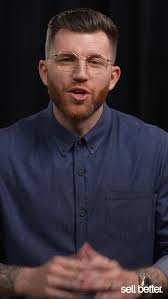 Prospects are drowning in noise., Learn 5 sales plays that break through  and win attention. 🚀, #sellbetter #B2BSales #SalesTraining #SalesTips  #PipelineGrowth