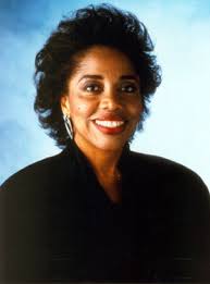 Quintet of the Americas News