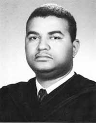 Marion J. Siegman, PhD, FAPS, Archives