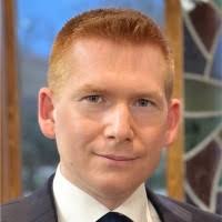 Patrick Granger, CertITM